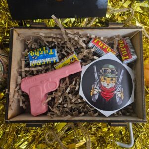 Новогоднее предложение