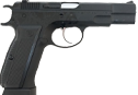 CZ-75