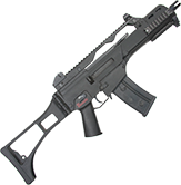 G36