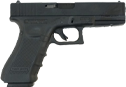 Glock 17