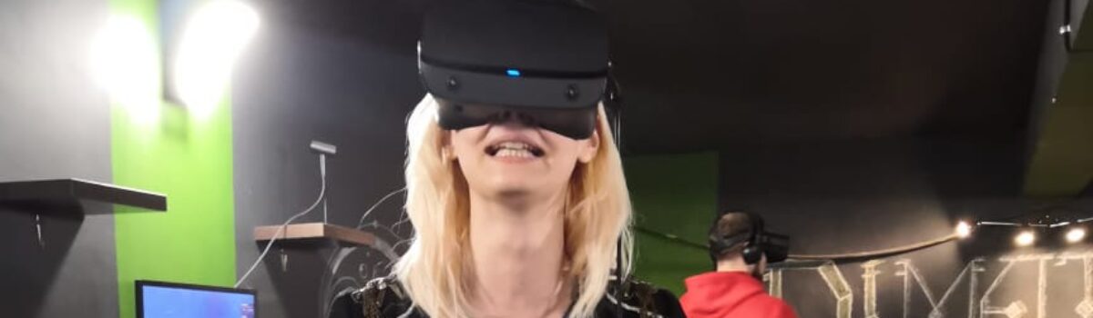 Тренировки на меткость дома – безопасно и эффективно