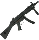 MP5A2