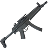MP5N