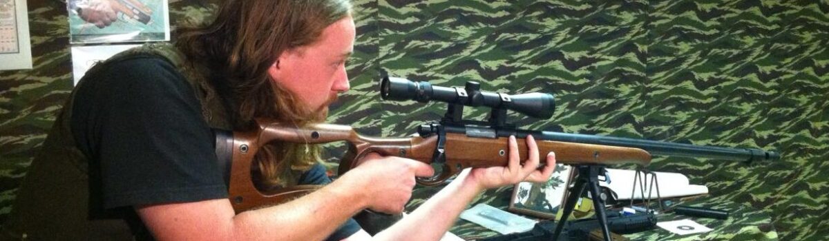 Сравнение типов луков: блочный vs классический